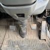 mitsubishi-fuso canter 2000 CFJ1814269 image 17