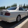 toyota chaser 1998 GOO_JP_700123019230250724001 image 21