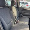 suzuki wagon-r 2013 -SUZUKI--Wagon R DBA-MH34S--MH34S-139863---SUZUKI--Wagon R DBA-MH34S--MH34S-139863- image 10