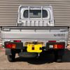 daihatsu hijet-truck 2024 -DAIHATSU 【鳥取 480ｿ5058】--Hijet Truck S510P--0591281---DAIHATSU 【鳥取 480ｿ5058】--Hijet Truck S510P--0591281- image 2