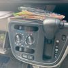 toyota passo 2016 CFJ1851103 image 16