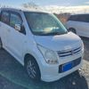 suzuki wagon-r 2009 -SUZUKI--Wagon R DBA-MH23S--MH23S-131661---SUZUKI--Wagon R DBA-MH23S--MH23S-131661- image 1