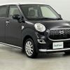 daihatsu cast 2016 -DAIHATSU--Cast DBA-LA260S--LA260S-0008930---DAIHATSU--Cast DBA-LA260S--LA260S-0008930- image 1