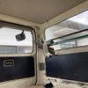 toyota hiace-van 2006 CFJ1855911 image 11