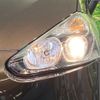 toyota sienta 2017 -TOYOTA--Sienta DBA-NSP170G--NSP170-7136463---TOYOTA--Sienta DBA-NSP170G--NSP170-7136463- image 12