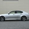 lexus gs 2015 CFJ1767188 image 13