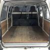 toyota toyoace 2002 -TOYOTA--Toyoace XZU307Vｶｲ--XZU3070007725---TOYOTA--Toyoace XZU307Vｶｲ--XZU3070007725- image 7