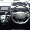 toyota sienta 2017 quick_quick_DBA-NSP170G_NSP170-7124642 image 17