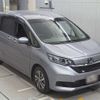 honda freed 2019 -HONDA--Freed GB5-3103197---HONDA--Freed GB5-3103197- image 6