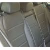 mercedes-benz c-class-station-wagon 2022 -MERCEDES-BENZ--Benz C Class Wagon 3CA-206214C--W1K2062142F080816---MERCEDES-BENZ--Benz C Class Wagon 3CA-206214C--W1K2062142F080816- image 13