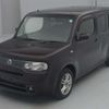 nissan cube 2017 22597 image 2