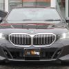 bmw 5-series 2024 quick_quick_3CA-22FL20_WBA22FL060CS16187 image 2