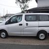 nissan nv200-vanette-van 2018 quick_quick_DBF-VM20_VM20-119777 image 5