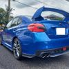 subaru wrx-sti 2020 quick_quick_CBA-VAB_036403 image 4