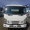 isuzu forward 2015 CFJ1743548 image 3
