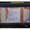 toyota toyoace 2013 CFJ1806531 image 14