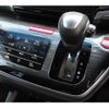 honda odyssey 2014 CFJ1489023 image 14