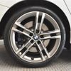 bmw 2-series 2020 -BMW--BMW 2 Series 3BA-7L20--WBA12AL0607F50911---BMW--BMW 2 Series 3BA-7L20--WBA12AL0607F50911- image 4