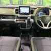 suzuki xbee 2018 CFJ1515430 image 3
