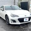 subaru brz 2017 -SUBARU--BRZ DBA-ZC6--ZC6-026767---SUBARU--BRZ DBA-ZC6--ZC6-026767- image 16
