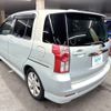 toyota raum 2007 CFJ1782409 image 4