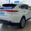 toyota harrier-hybrid 2024 CFJ1764799 image 3