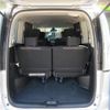 nissan serena 2014 quick_quick_DAA-HFC26_HFC26-232896 image 14