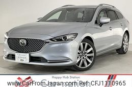 mazda atenza 2020 quick_quick_GJ2AW_GJ2AW-500444