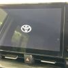 toyota voxy 2024 -TOYOTA--Voxy 6BA-MZRA90W--MZRA90-0083***---TOYOTA--Voxy 6BA-MZRA90W--MZRA90-0083***- image 3