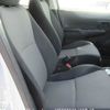 toyota vitz 2012 646828-Y2025060198F-12 image 10