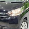 mitsubishi ek-space 2014 -MITSUBISHI--ek Space DBA-B11A--B11A-0024631---MITSUBISHI--ek Space DBA-B11A--B11A-0024631- image 13