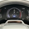 lexus rx 2023 -LEXUS--Lexus RX 5BA-TALA10--TALA10-1000265---LEXUS--Lexus RX 5BA-TALA10--TALA10-1000265- image 12