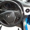 toyota auris 2016 -TOYOTA 【大分 300ﾐ4709】--Auris DAA-ZWE186H--ZWE186-1006879---TOYOTA 【大分 300ﾐ4709】--Auris DAA-ZWE186H--ZWE186-1006879- image 12