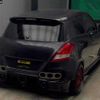 suzuki swift 2015 -SUZUKI--Swift ZC32S--ZC32S-309837---SUZUKI--Swift ZC32S--ZC32S-309837- image 7