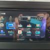 suzuki jimny 2022 CFJ1784072 image 16