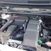 suzuki alto-works 2017 -SUZUKI--Alto Works DBA-HA36S--HA36S-887291---SUZUKI--Alto Works DBA-HA36S--HA36S-887291- image 29