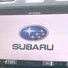 subaru xv 2017 -SUBARU--Subaru XV DBA-GP7--GP7-138173---SUBARU--Subaru XV DBA-GP7--GP7-138173- image 5