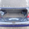 honda today 1995 CFJ0878485 image 11