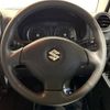 suzuki jimny 2008 -SUZUKI--Jimny ABA-JB23W--JB23W-605081---SUZUKI--Jimny ABA-JB23W--JB23W-605081- image 19