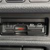 nissan x-trail 2018 -NISSAN--X-Trail DBA-NT32--NT32-582043---NISSAN--X-Trail DBA-NT32--NT32-582043- image 5