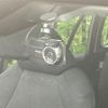 toyota rav4 2019 -TOYOTA--RAV4 6BA-MXAA54--MXAA54-5003244---TOYOTA--RAV4 6BA-MXAA54--MXAA54-5003244- image 8
