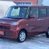 daihatsu tanto 2019 -DAIHATSU--Tanto 6BA-LA660S--LA660S-0013848---DAIHATSU--Tanto 6BA-LA660S--LA660S-0013848- image 17