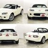 mazda roadster 2006 504928-930965 image 8