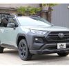 toyota rav4 2024 -TOYOTA 【庄内 300ﾅ4560】--RAV4 MXAA54--4048591---TOYOTA 【庄内 300ﾅ4560】--RAV4 MXAA54--4048591- image 25