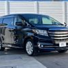 toyota alphard 2016 -TOYOTA--Alphard DBA-AGH35W--AGH35-0009156---TOYOTA--Alphard DBA-AGH35W--AGH35-0009156- image 19