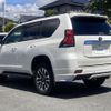 toyota land-cruiser-prado 2022 -TOYOTA--Land Cruiser Prado 3BA-TRJ150W--TRJ150-0139013---TOYOTA--Land Cruiser Prado 3BA-TRJ150W--TRJ150-0139013- image 15