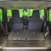 suzuki jimny-sierra 2023 quick_quick_JB74W_JB74W-196472 image 11