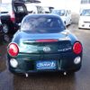 daihatsu copen 2020 GOO_JP_700116120430241123005 image 5