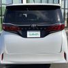 toyota alphard 2023 -TOYOTA--Alphard 3BA-AGH45W--AGH45-0002429---TOYOTA--Alphard 3BA-AGH45W--AGH45-0002429- image 20