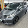 honda freed 2010 AF-GB3-1164887 image 1